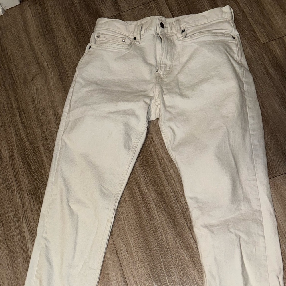 Old Navy Men’s Jeans